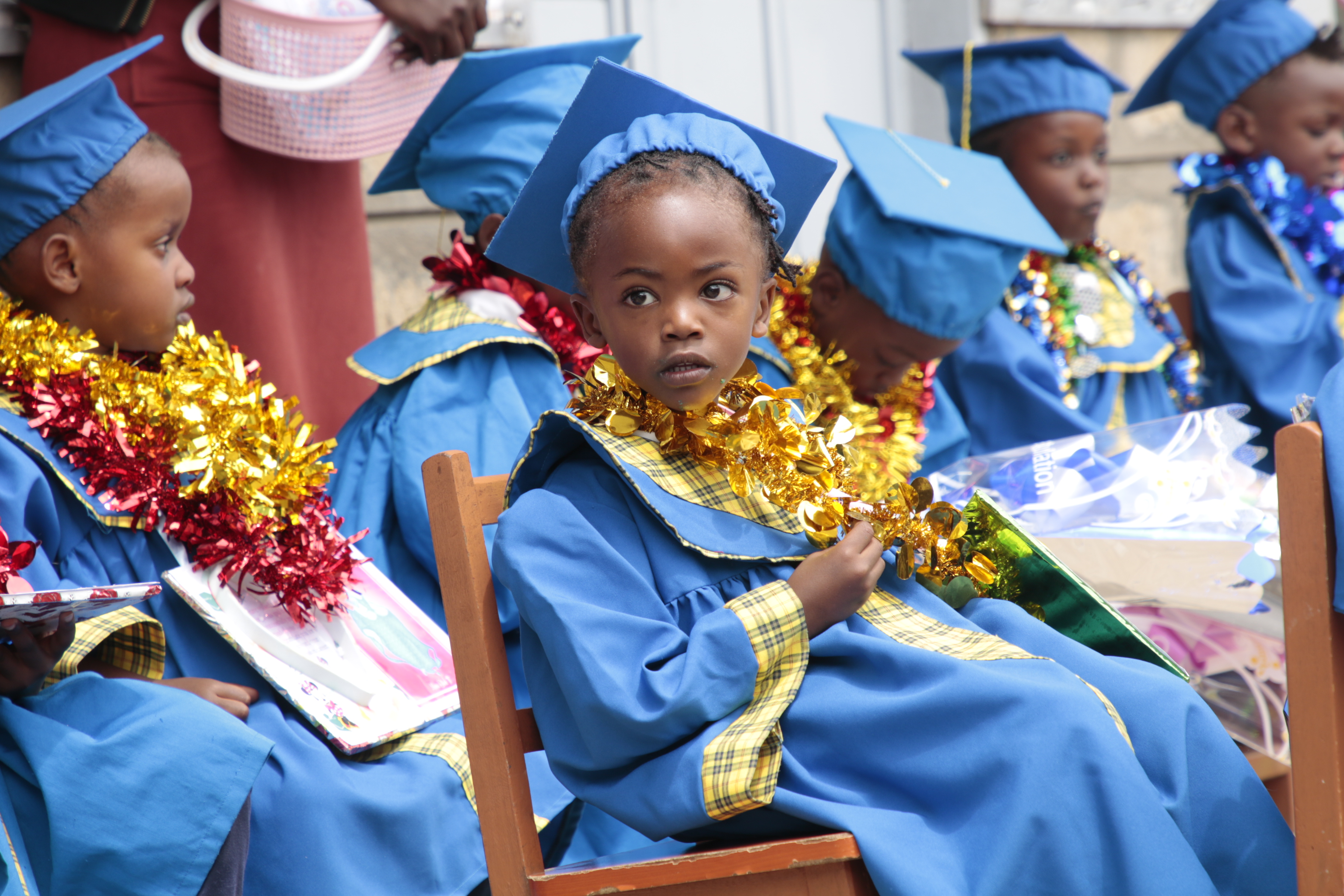 10 easy steps to more learn about play